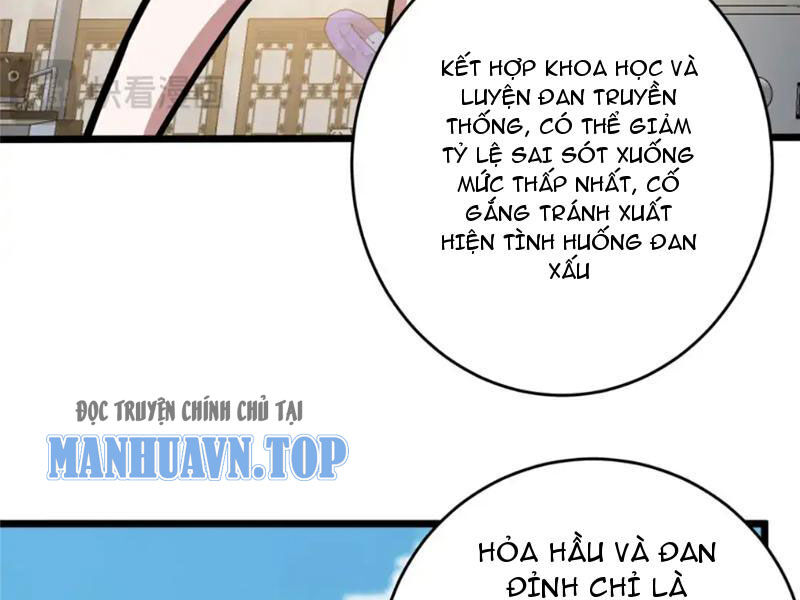 Siêu Phàm Sát Thần Chapter 163 - 116