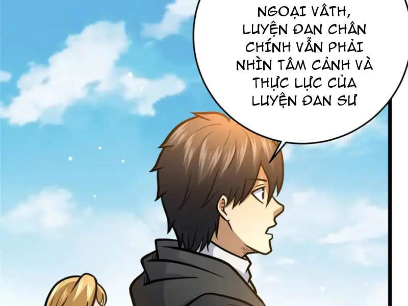 Siêu Phàm Sát Thần Chapter 163 - 117