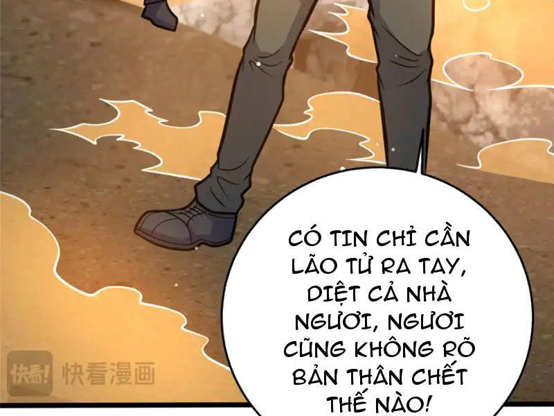 Siêu Phàm Sát Thần Chapter 163 - 12