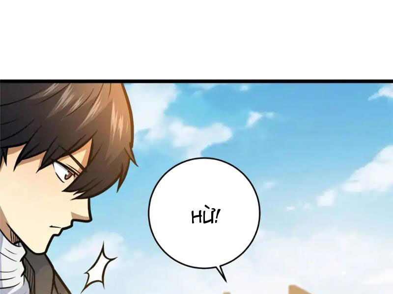 Siêu Phàm Sát Thần Chapter 163 - 121