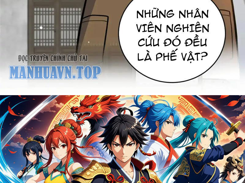 Siêu Phàm Sát Thần Chapter 163 - 125
