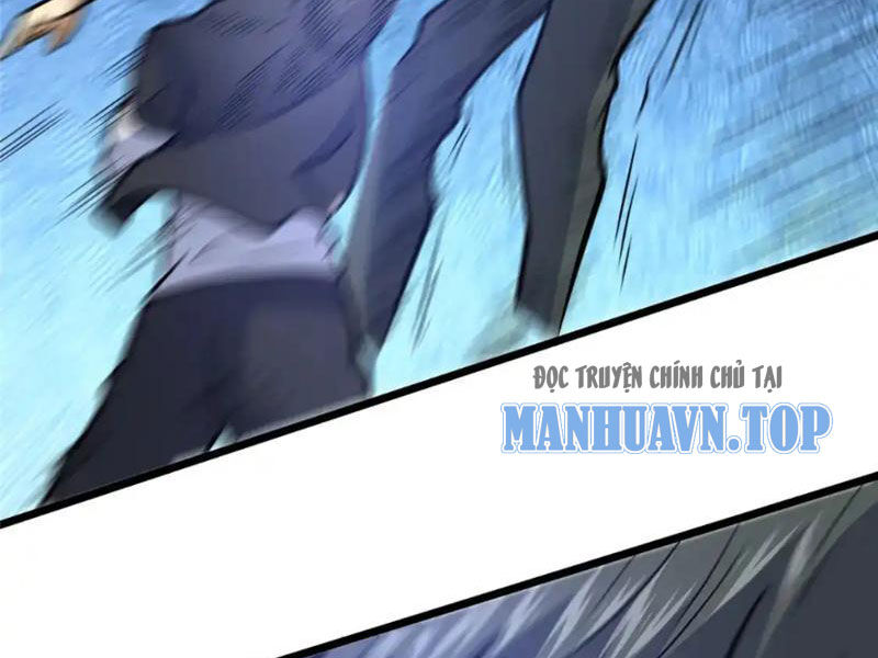 Siêu Phàm Sát Thần Chapter 163 - 18