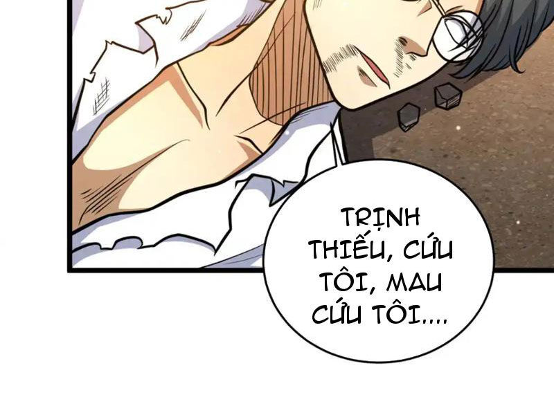 Siêu Phàm Sát Thần Chapter 163 - 27