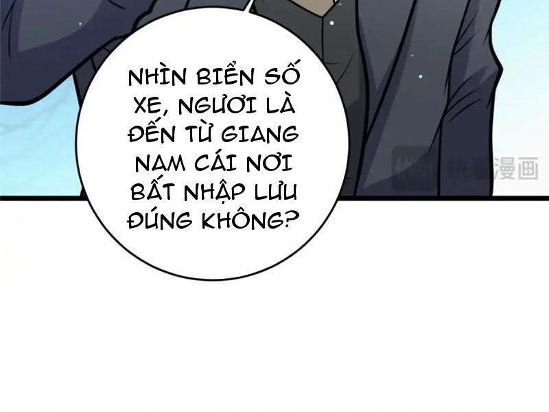 Siêu Phàm Sát Thần Chapter 163 - 30