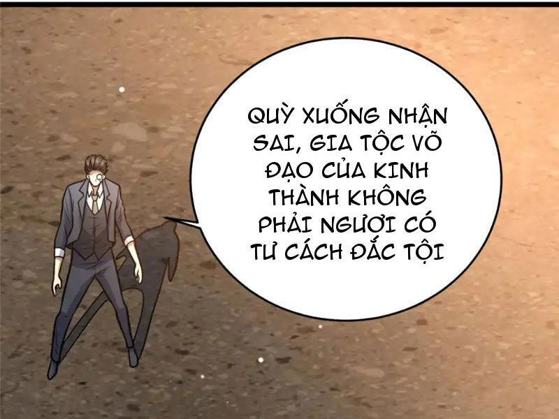 Siêu Phàm Sát Thần Chapter 163 - 31