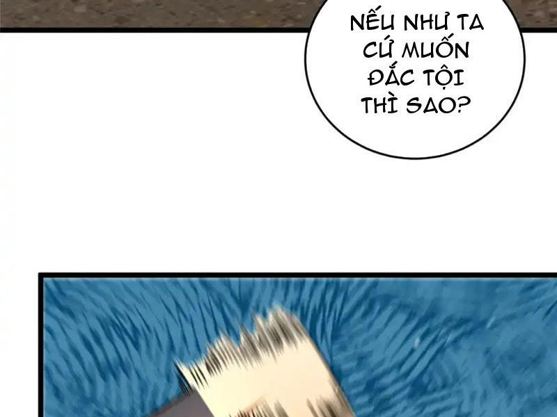 Siêu Phàm Sát Thần Chapter 163 - 33