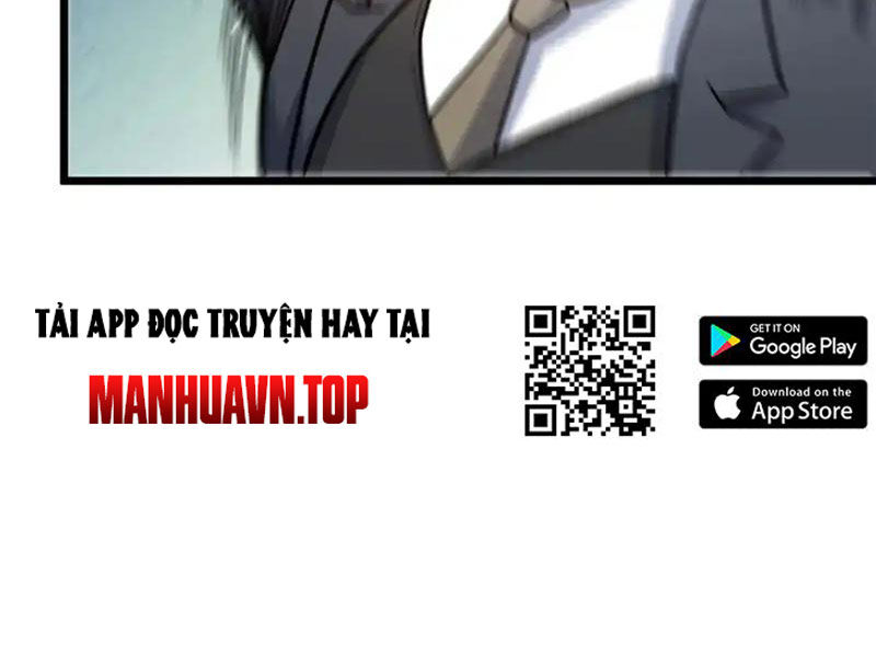 Siêu Phàm Sát Thần Chapter 163 - 35