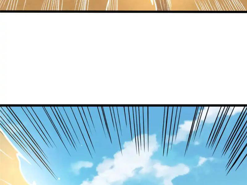 Siêu Phàm Sát Thần Chapter 163 - 40