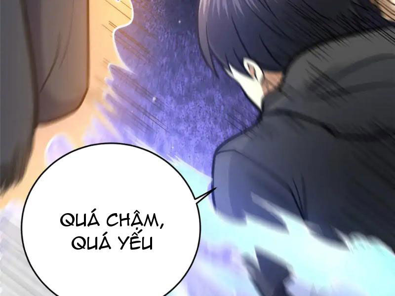 Siêu Phàm Sát Thần Chapter 163 - 44