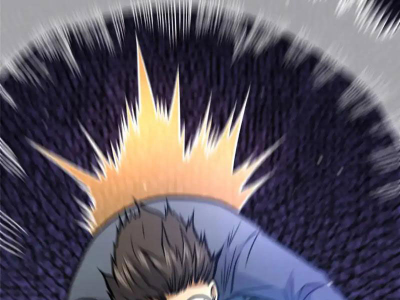 Siêu Phàm Sát Thần Chapter 163 - 46