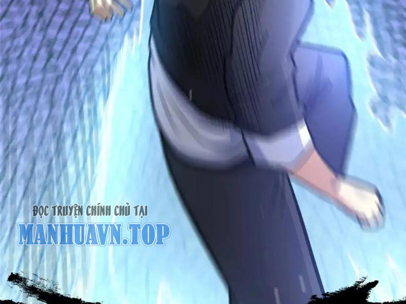 Siêu Phàm Sát Thần Chapter 163 - 48
