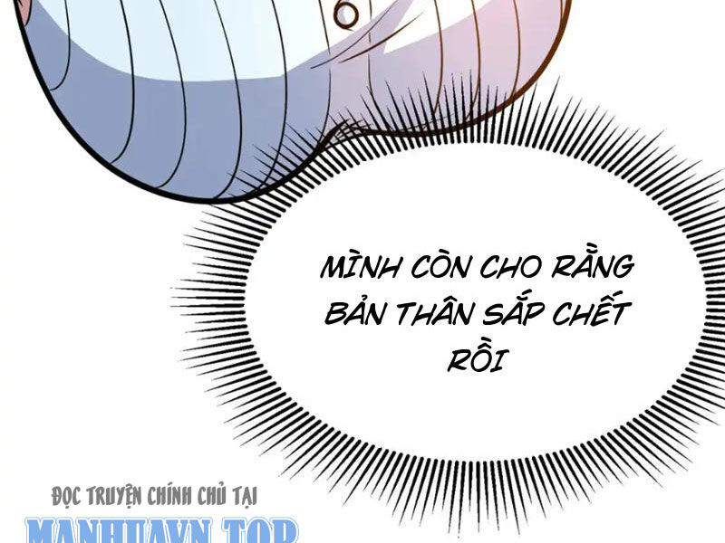 Siêu Phàm Sát Thần Chapter 163 - 5
