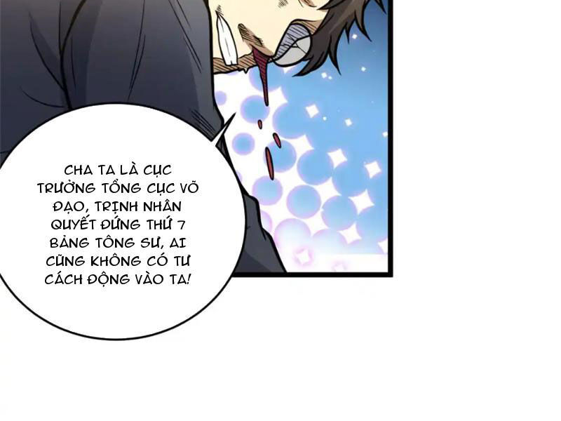 Siêu Phàm Sát Thần Chapter 163 - 55