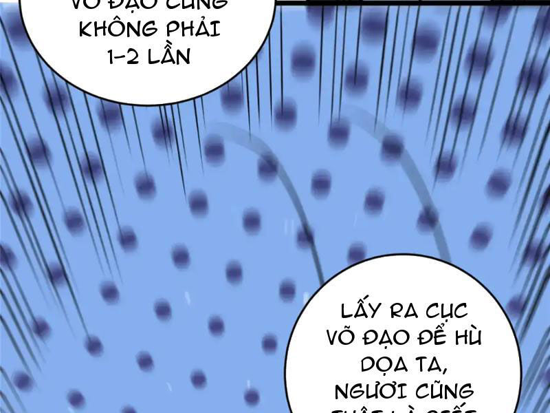 Siêu Phàm Sát Thần Chapter 163 - 57