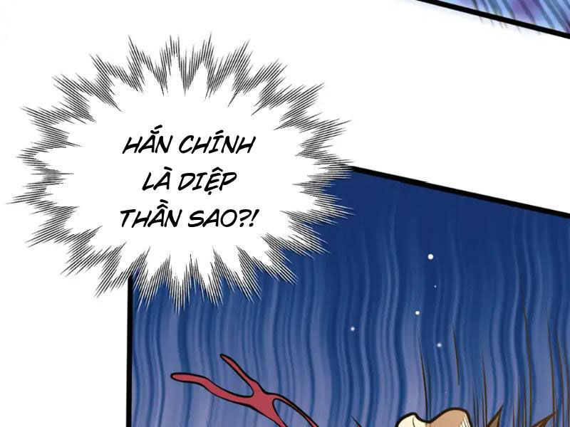 Siêu Phàm Sát Thần Chapter 163 - 60