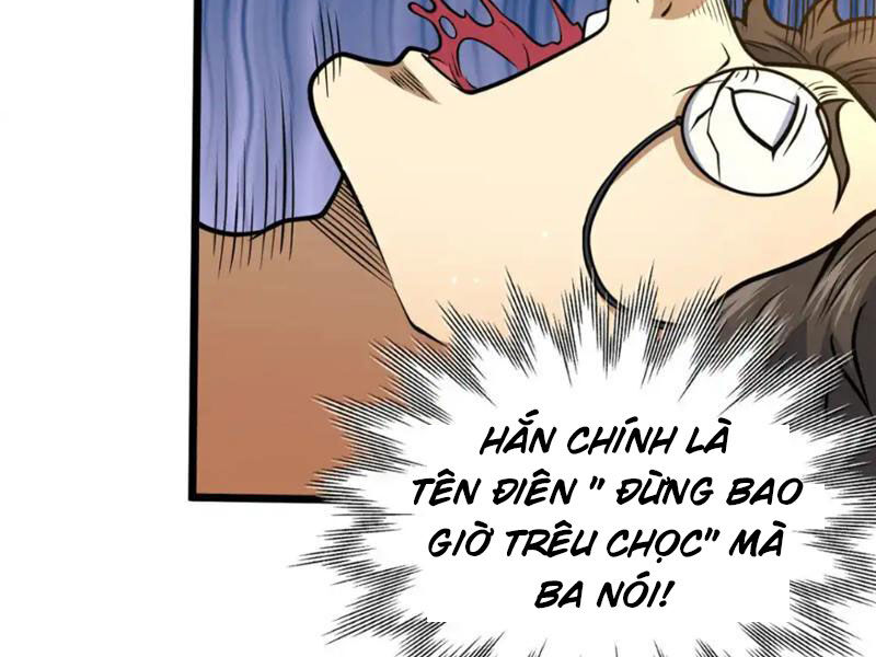 Siêu Phàm Sát Thần Chapter 163 - 61