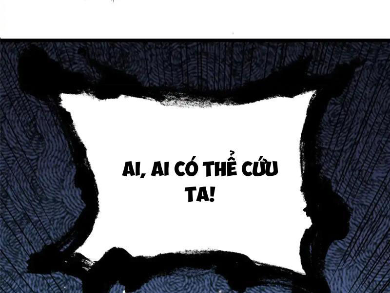 Siêu Phàm Sát Thần Chapter 163 - 64