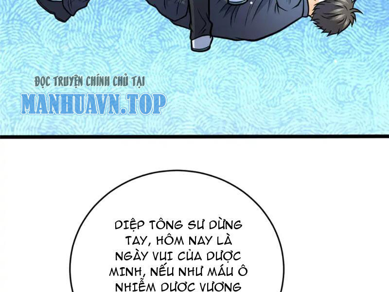 Siêu Phàm Sát Thần Chapter 163 - 66