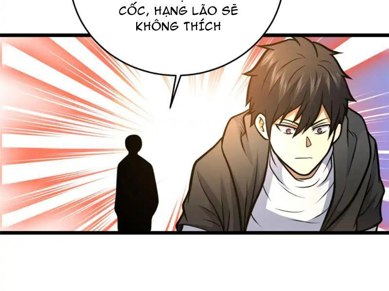 Siêu Phàm Sát Thần Chapter 163 - 67