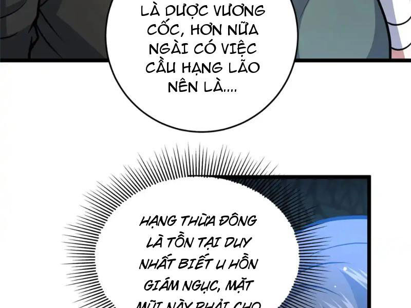Siêu Phàm Sát Thần Chapter 163 - 76