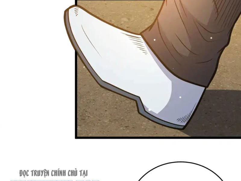 Siêu Phàm Sát Thần Chapter 163 - 79