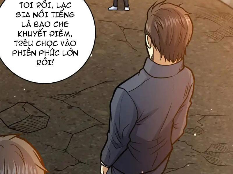 Siêu Phàm Sát Thần Chapter 163 - 8