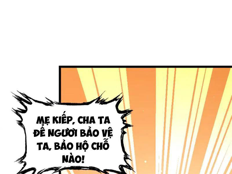 Siêu Phàm Sát Thần Chapter 163 - 86