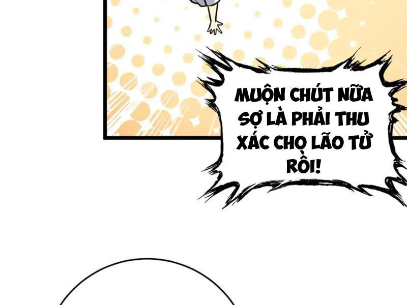 Siêu Phàm Sát Thần Chapter 163 - 88