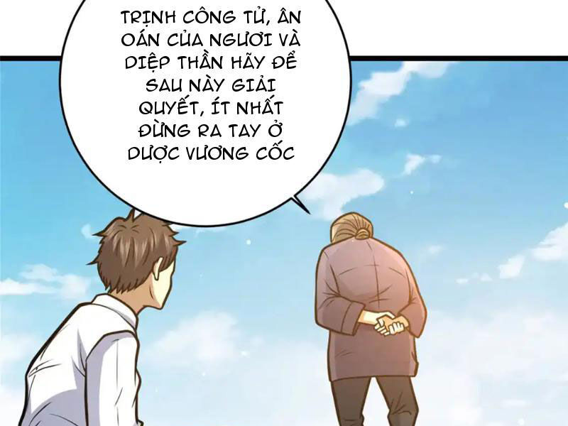 Siêu Phàm Sát Thần Chapter 163 - 89