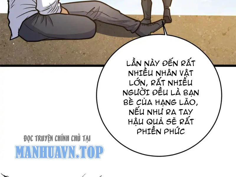 Siêu Phàm Sát Thần Chapter 163 - 90