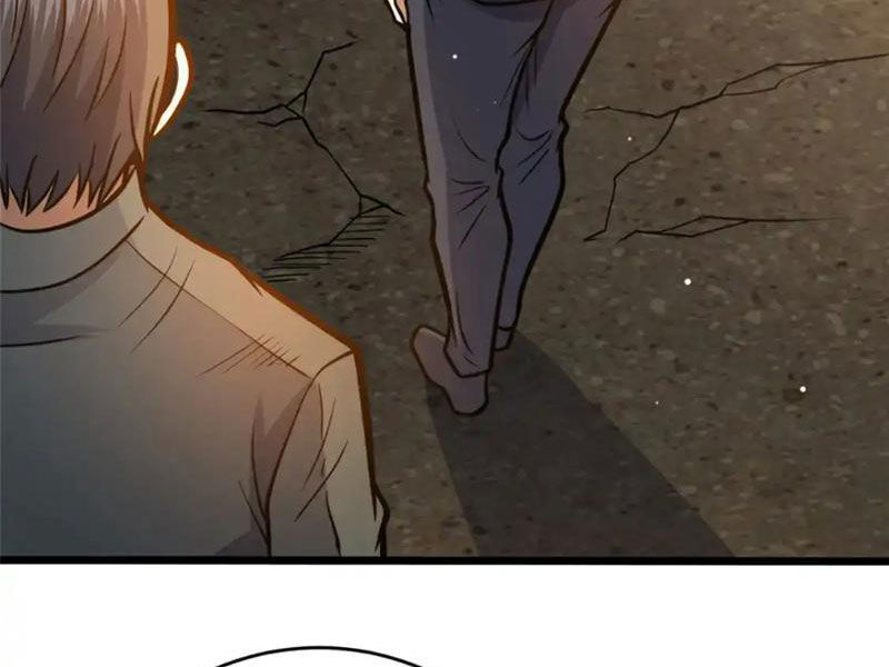 Siêu Phàm Sát Thần Chapter 163 - 9
