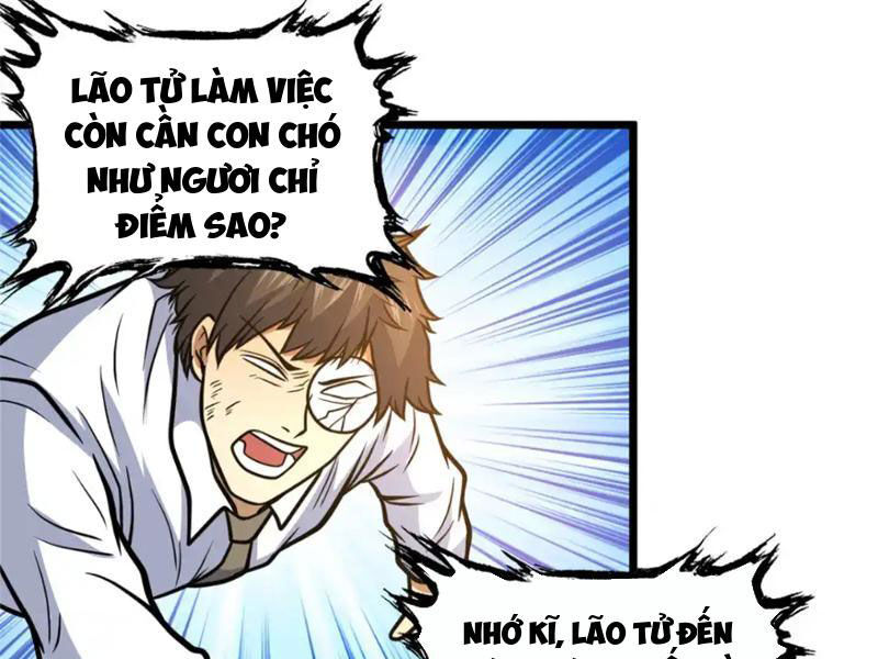 Siêu Phàm Sát Thần Chapter 163 - 91