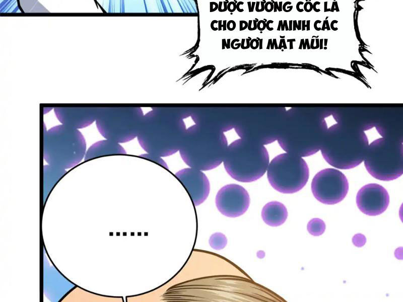 Siêu Phàm Sát Thần Chapter 163 - 92