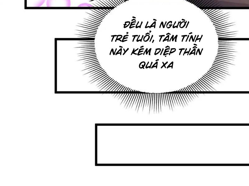 Siêu Phàm Sát Thần Chapter 163 - 94