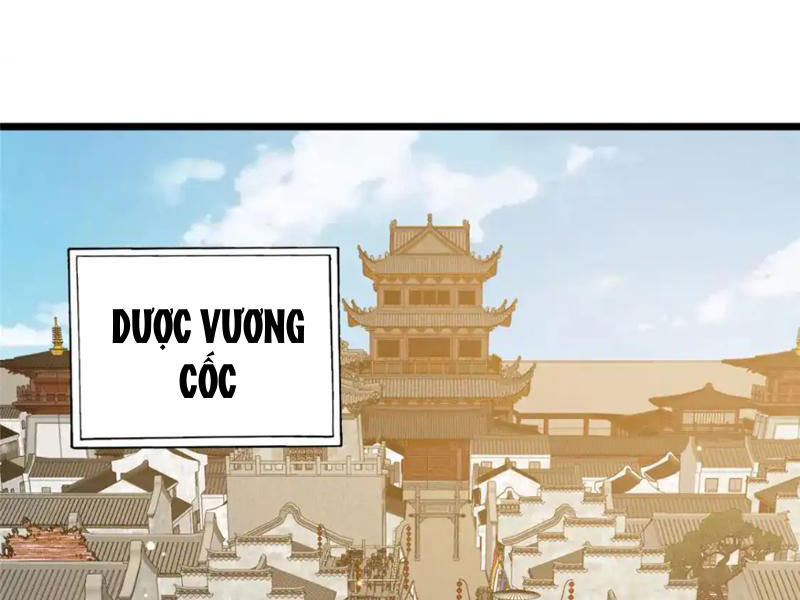 Siêu Phàm Sát Thần Chapter 163 - 96