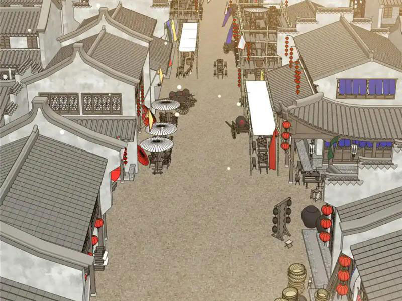 Siêu Phàm Sát Thần Chapter 163 - 97