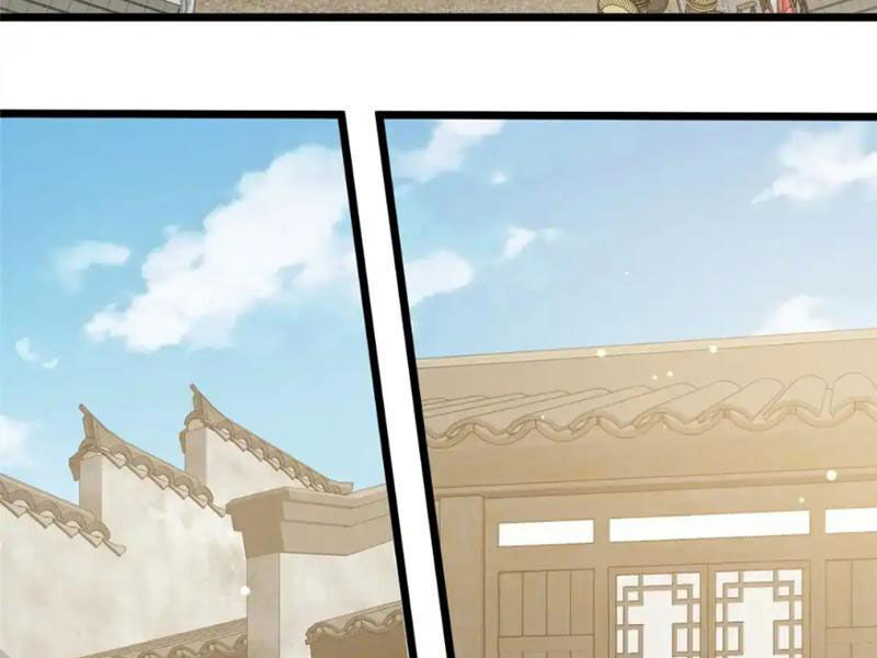 Siêu Phàm Sát Thần Chapter 163 - 98