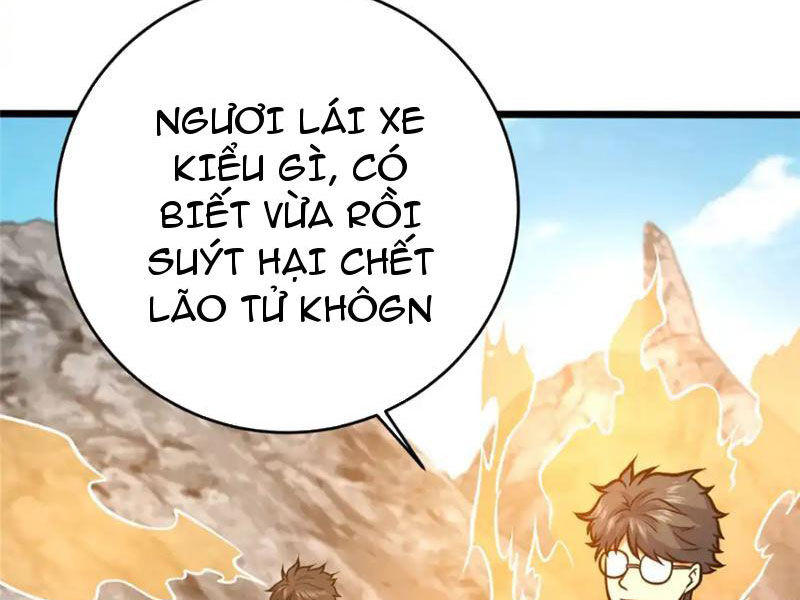 Siêu Phàm Sát Thần Chapter 163 - 10