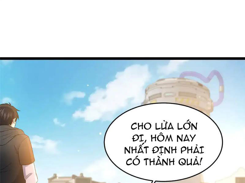 Siêu Phàm Sát Thần Chapter 164 - 16