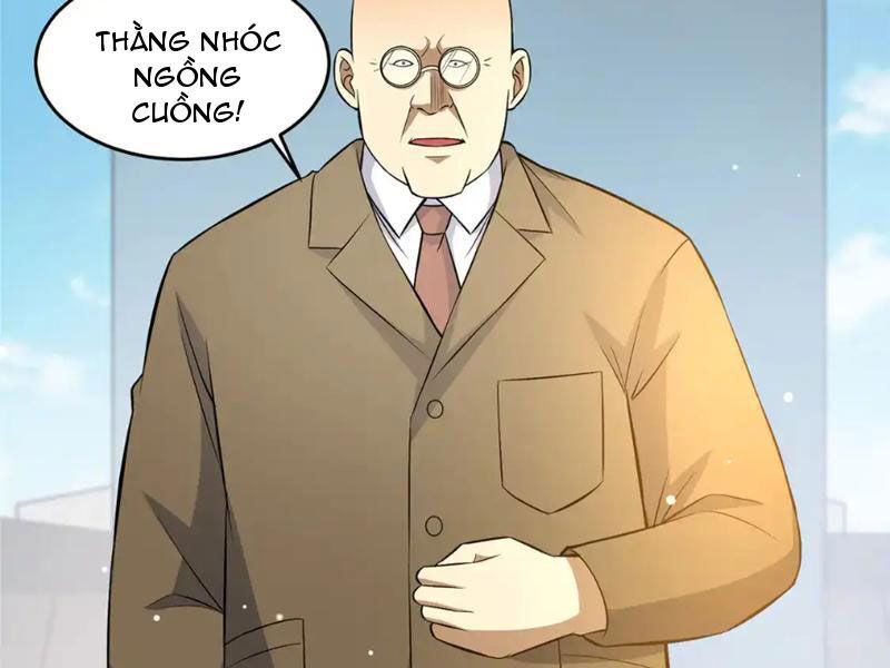 Siêu Phàm Sát Thần Chapter 164 - 2