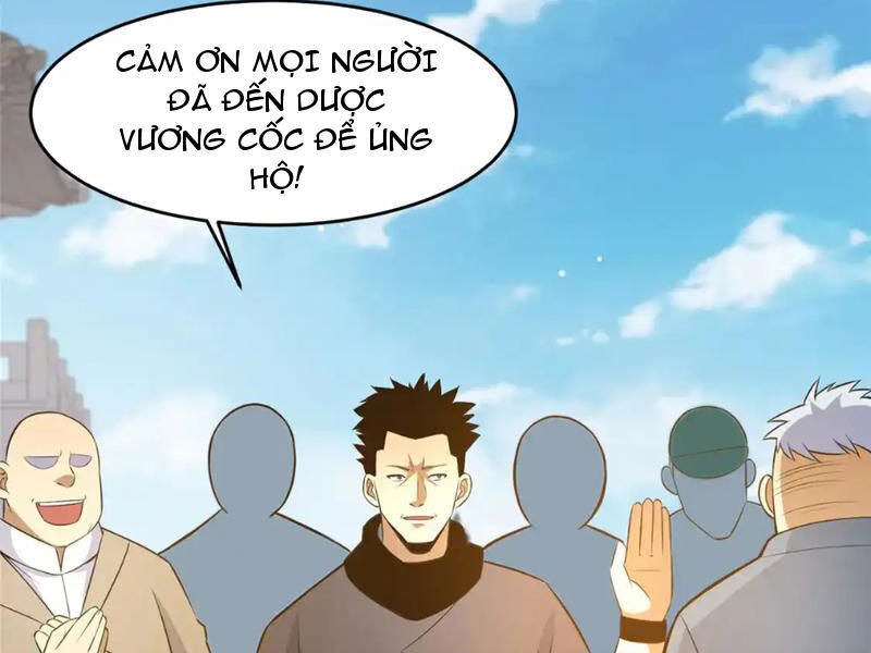 Siêu Phàm Sát Thần Chapter 164 - 41