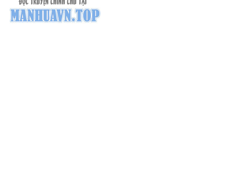 Siêu Phàm Sát Thần Chapter 164 - 45
