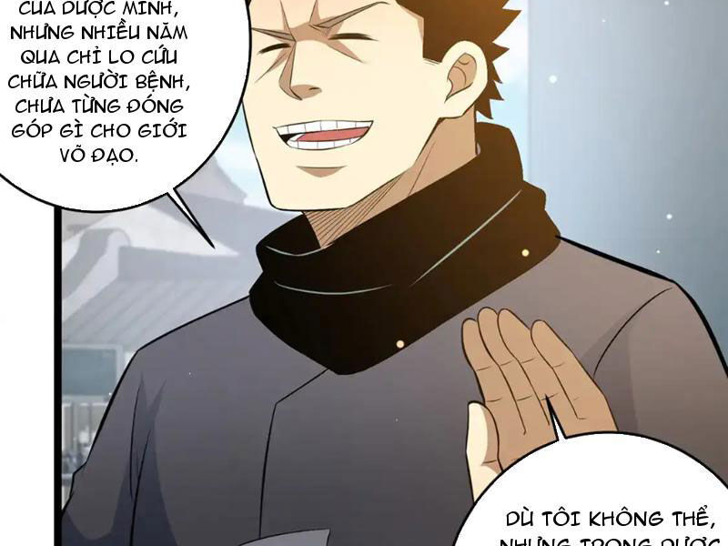 Siêu Phàm Sát Thần Chapter 164 - 47