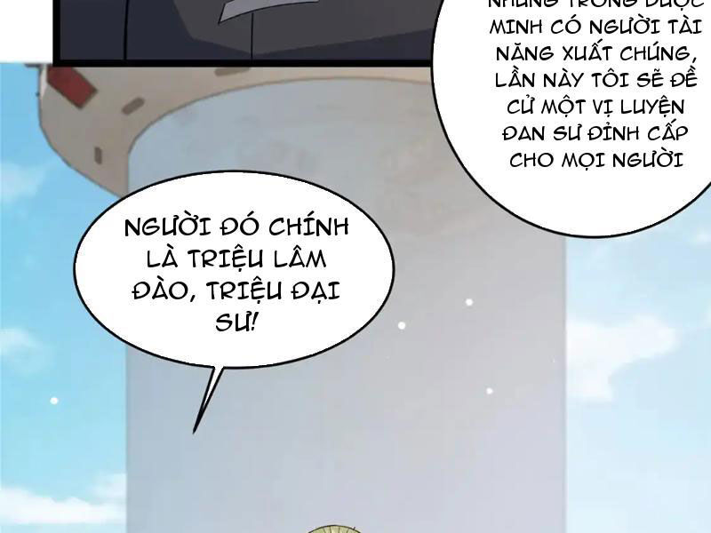 Siêu Phàm Sát Thần Chapter 164 - 48