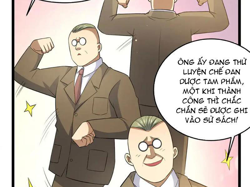 Siêu Phàm Sát Thần Chapter 164 - 52