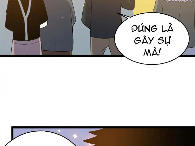 Siêu Phàm Sát Thần Chapter 164 - 61
