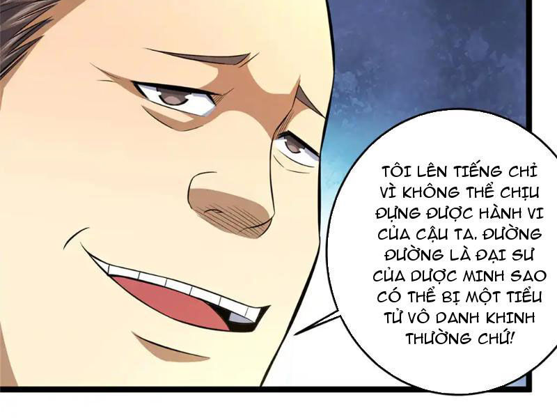 Siêu Phàm Sát Thần Chapter 164 - 65