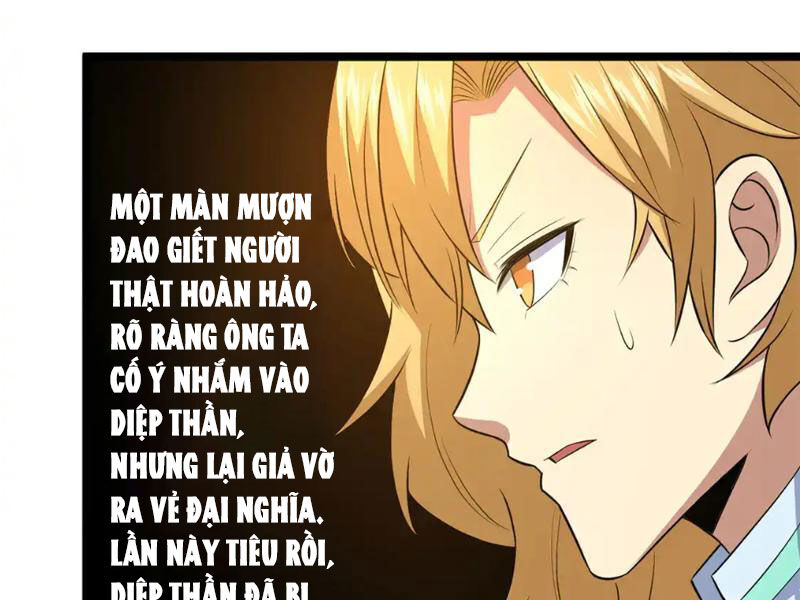 Siêu Phàm Sát Thần Chapter 164 - 66