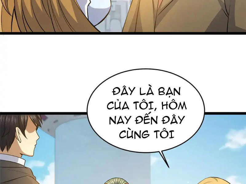Siêu Phàm Sát Thần Chapter 164 - 7