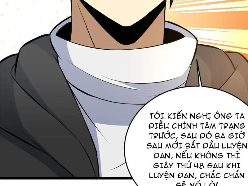 Siêu Phàm Sát Thần Chapter 164 - 74